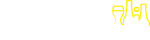 франшизы пивных магазинов
