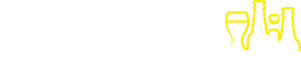 франшизы пивных магазинов